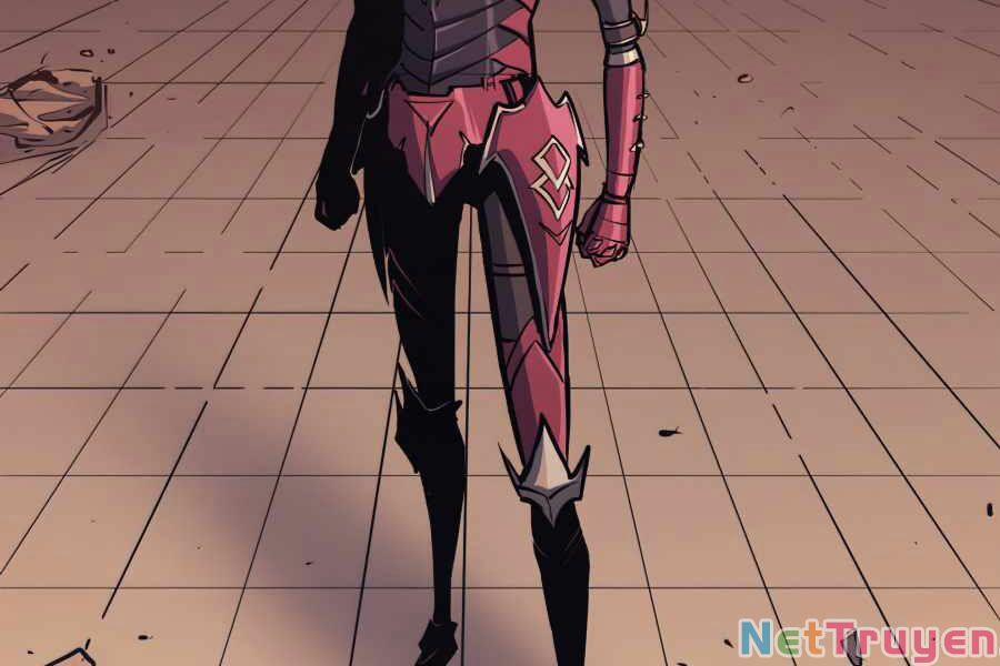 Sự Trở Lại Của Người Chơi Cấp Cao Nhất 105 trang 128