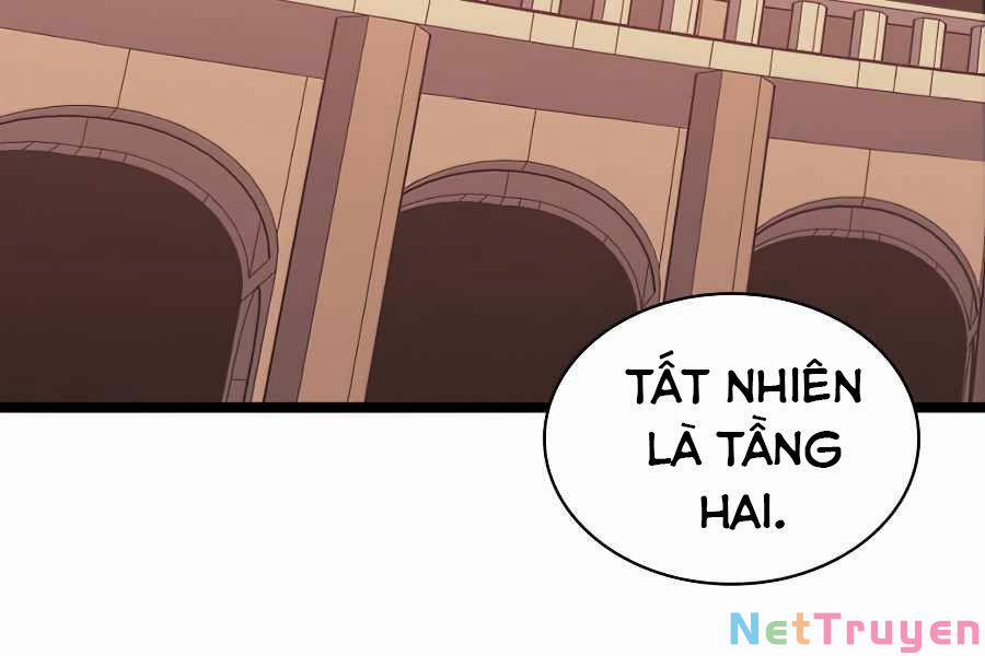 Sự Trở Lại Của Người Chơi Cấp Cao Nhất 105 trang 131