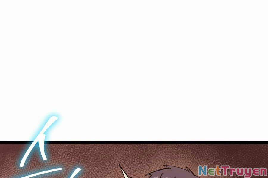 Sự Trở Lại Của Người Chơi Cấp Cao Nhất 105 trang 132