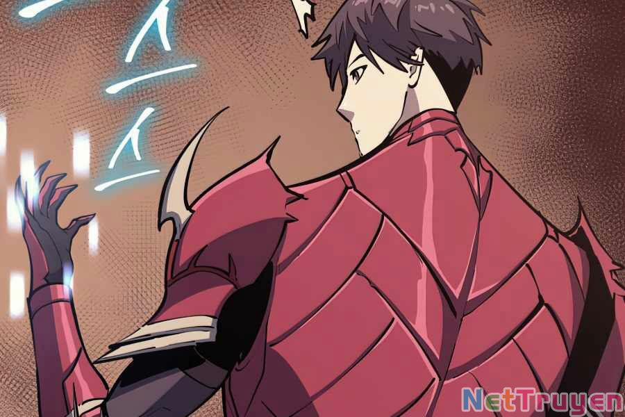 Sự Trở Lại Của Người Chơi Cấp Cao Nhất 105 trang 133