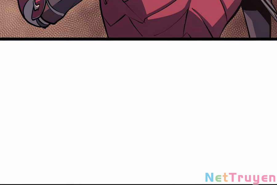 Sự Trở Lại Của Người Chơi Cấp Cao Nhất 105 trang 134