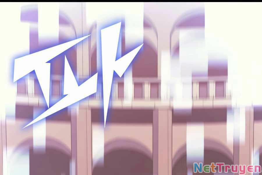 Sự Trở Lại Của Người Chơi Cấp Cao Nhất 105 trang 135