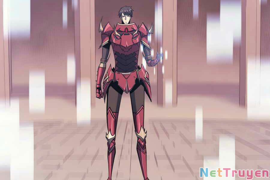 Sự Trở Lại Của Người Chơi Cấp Cao Nhất 105 trang 136