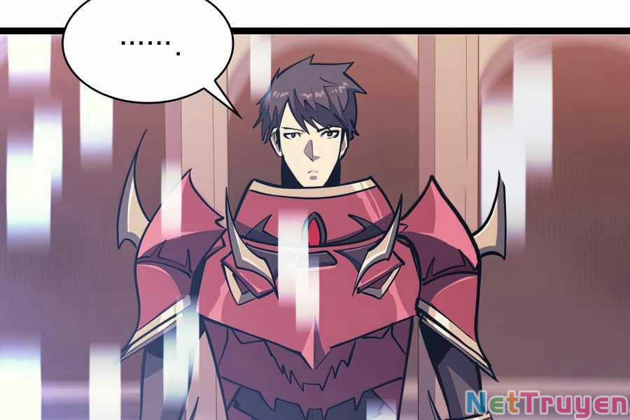 Sự Trở Lại Của Người Chơi Cấp Cao Nhất 105 trang 139