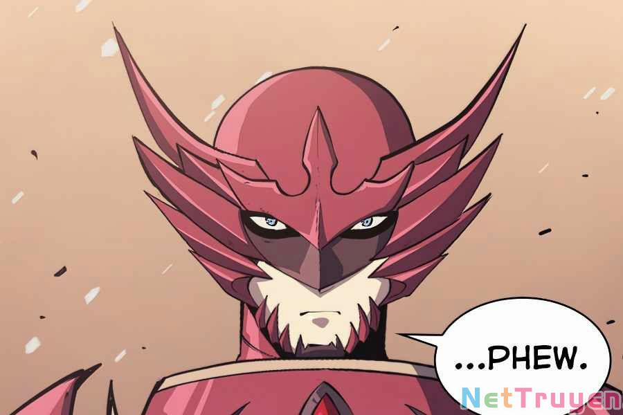 Sự Trở Lại Của Người Chơi Cấp Cao Nhất 105 trang 14