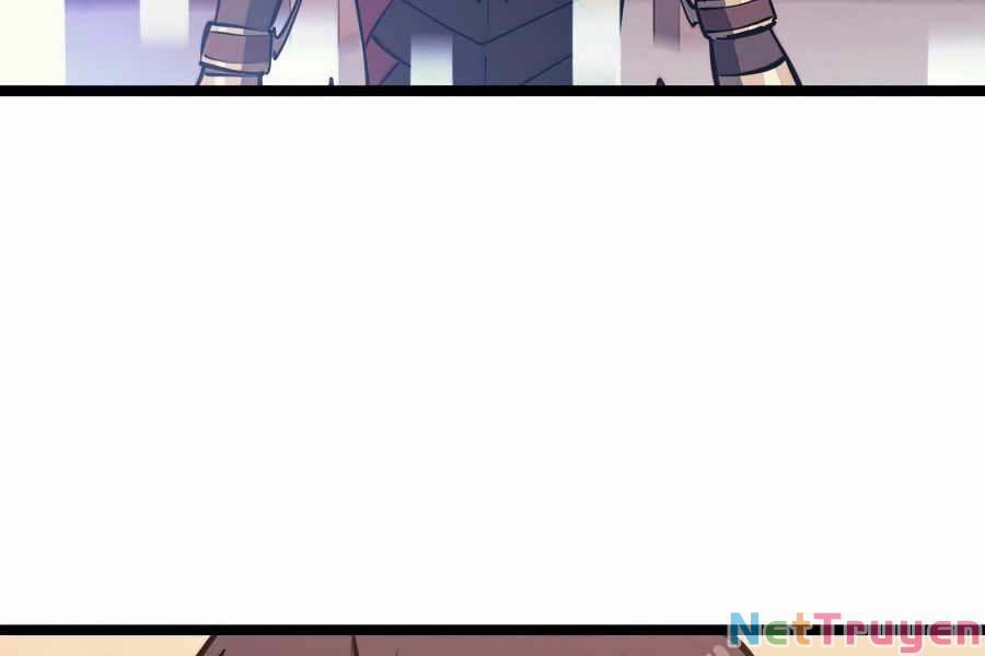 Sự Trở Lại Của Người Chơi Cấp Cao Nhất 105 trang 140