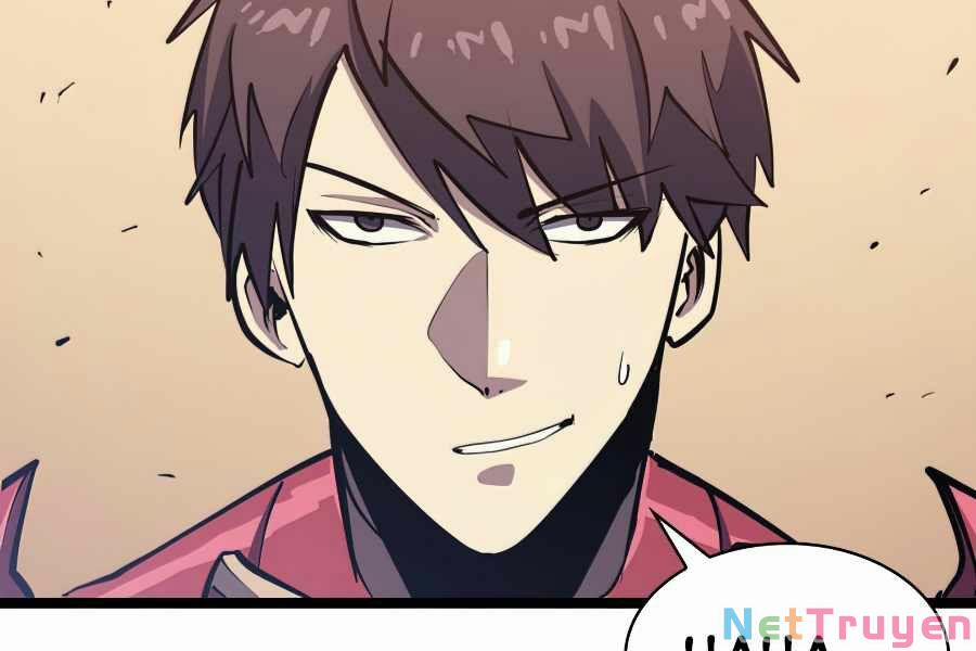 Sự Trở Lại Của Người Chơi Cấp Cao Nhất 105 trang 141