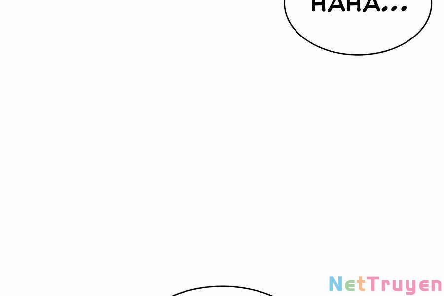 Sự Trở Lại Của Người Chơi Cấp Cao Nhất 105 trang 142