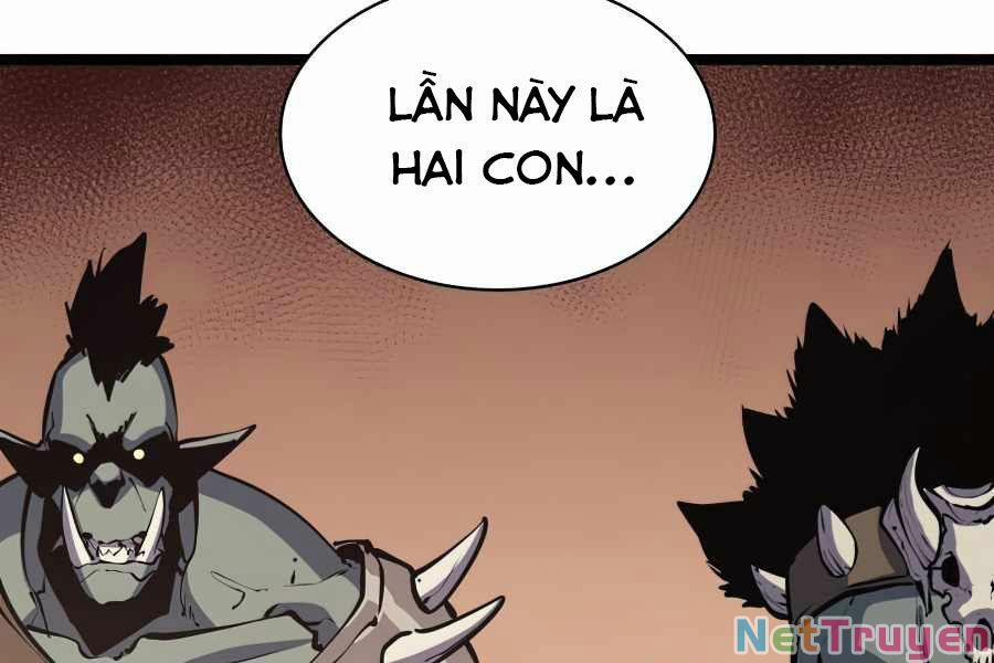 Sự Trở Lại Của Người Chơi Cấp Cao Nhất 105 trang 143