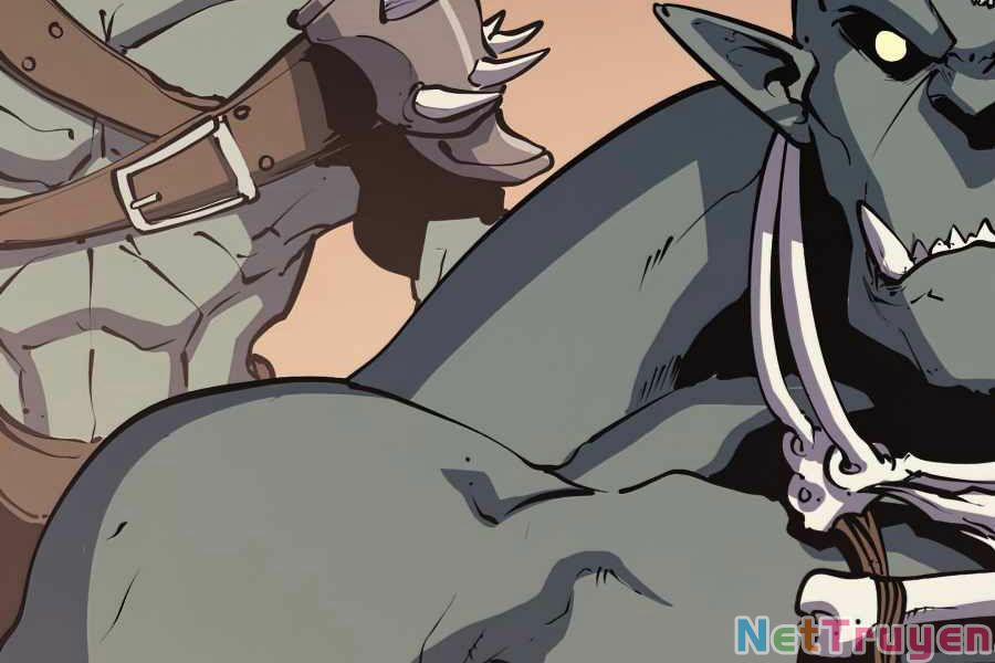 Sự Trở Lại Của Người Chơi Cấp Cao Nhất 105 trang 144