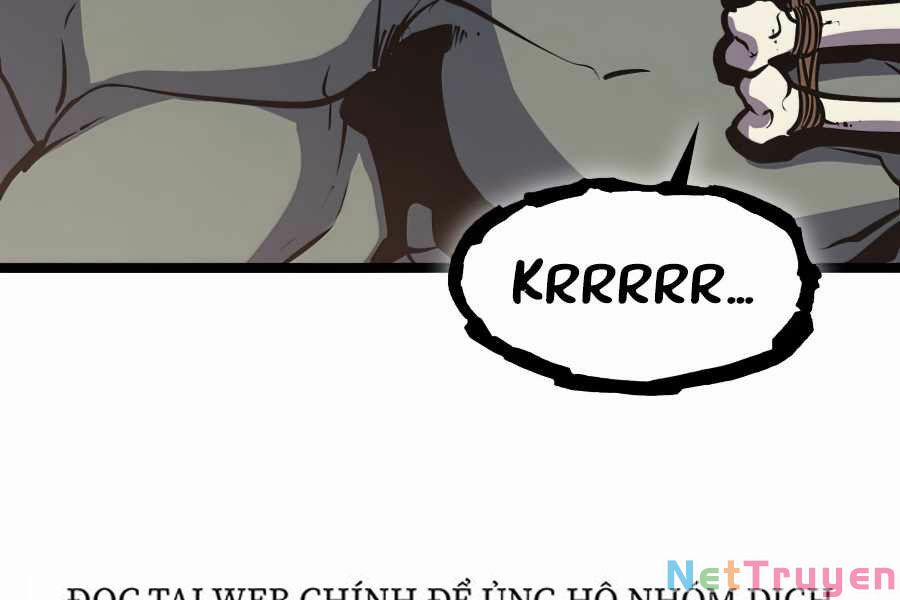 Sự Trở Lại Của Người Chơi Cấp Cao Nhất 105 trang 145