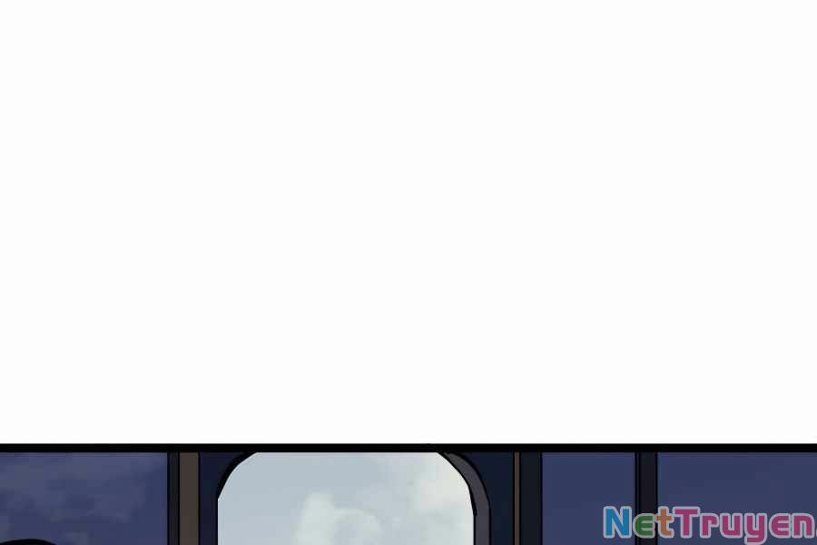 Sự Trở Lại Của Người Chơi Cấp Cao Nhất 105 trang 151