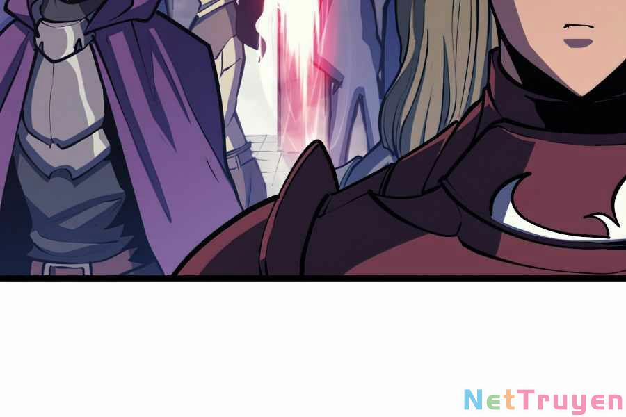 Sự Trở Lại Của Người Chơi Cấp Cao Nhất 105 trang 155