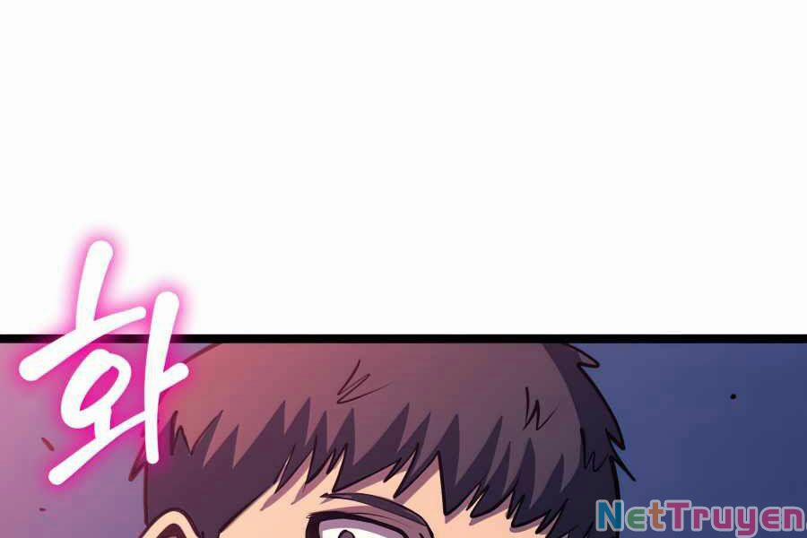 Sự Trở Lại Của Người Chơi Cấp Cao Nhất 105 trang 156