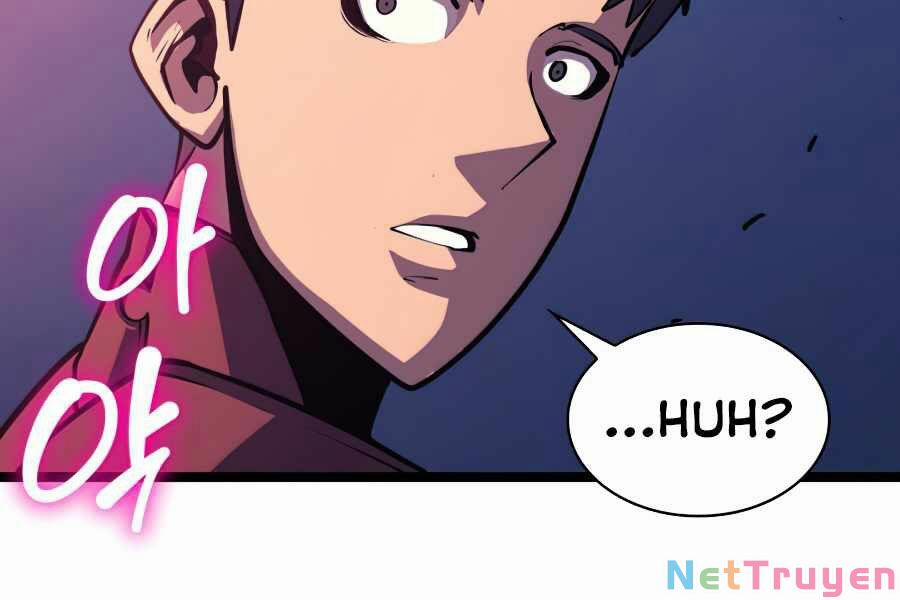 Sự Trở Lại Của Người Chơi Cấp Cao Nhất 105 trang 157