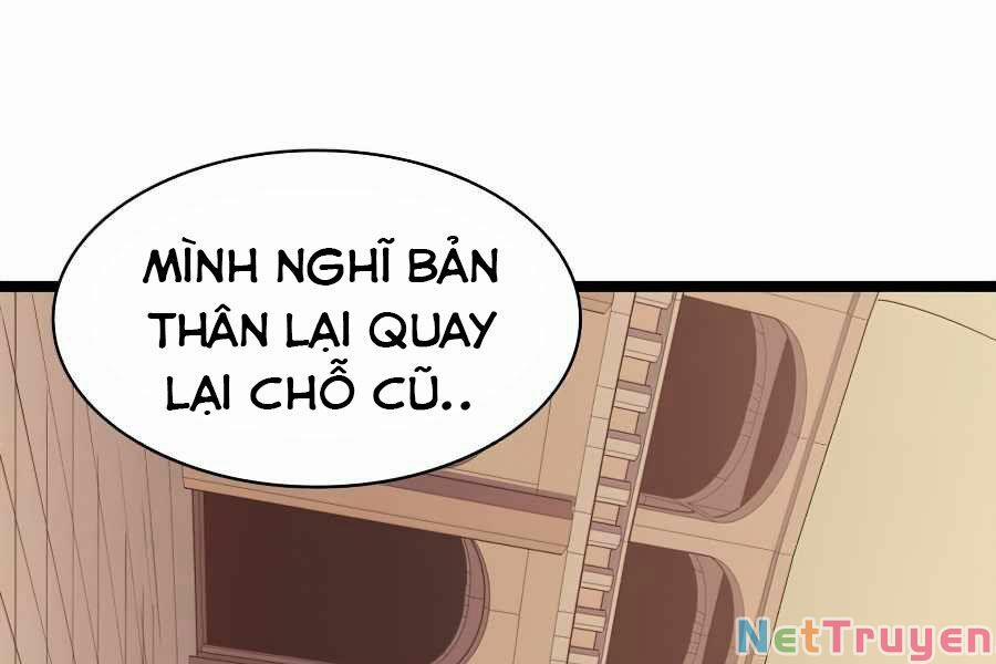 Sự Trở Lại Của Người Chơi Cấp Cao Nhất 105 trang 16