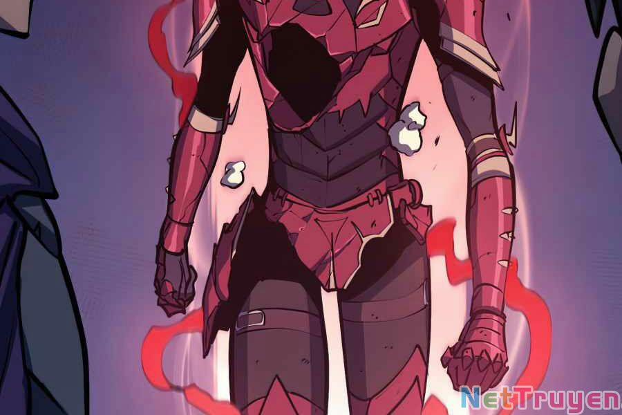 Sự Trở Lại Của Người Chơi Cấp Cao Nhất 105 trang 160