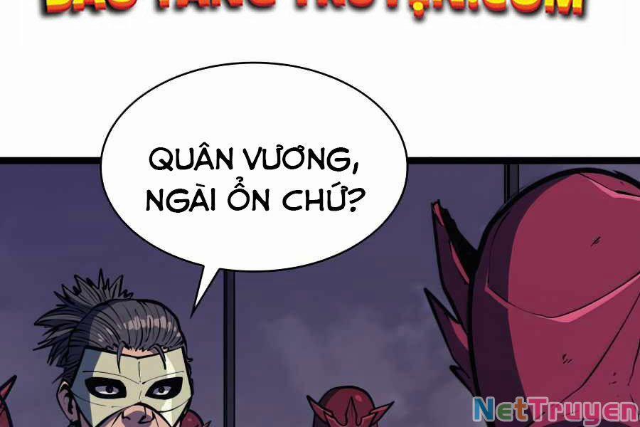 Sự Trở Lại Của Người Chơi Cấp Cao Nhất 105 trang 162