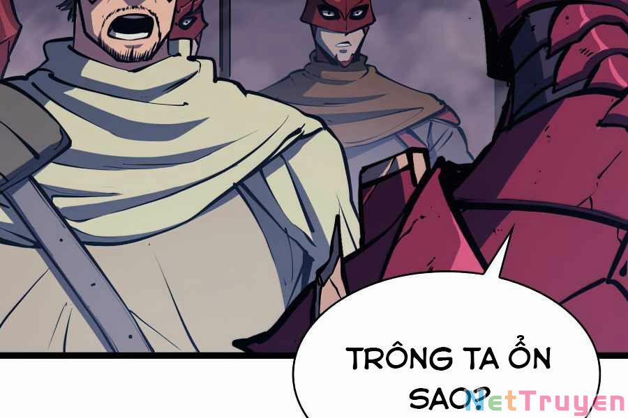 Sự Trở Lại Của Người Chơi Cấp Cao Nhất 105 trang 163