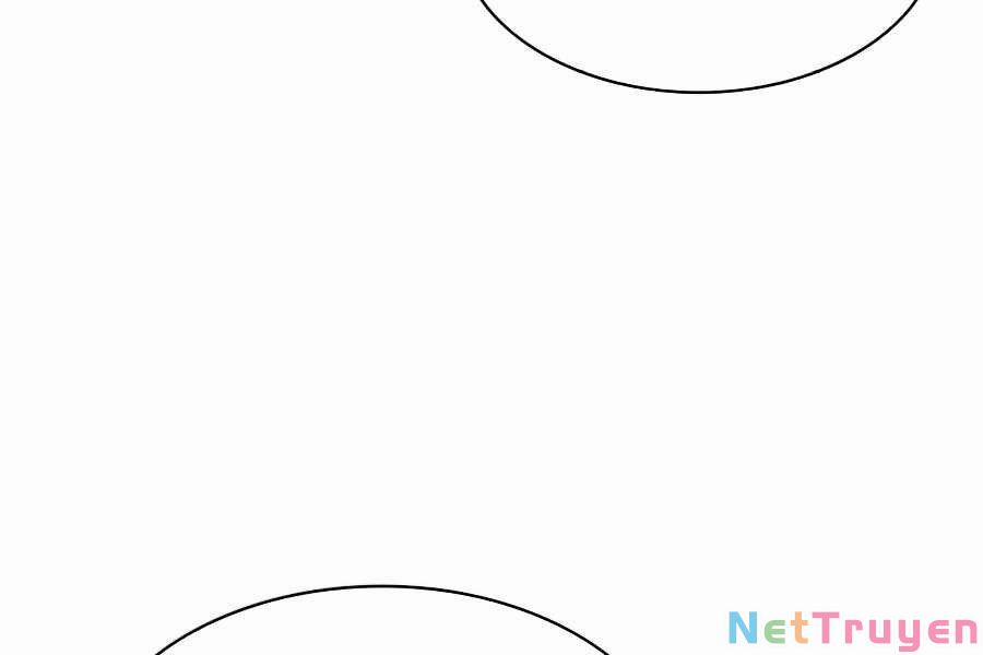 Sự Trở Lại Của Người Chơi Cấp Cao Nhất 105 trang 164