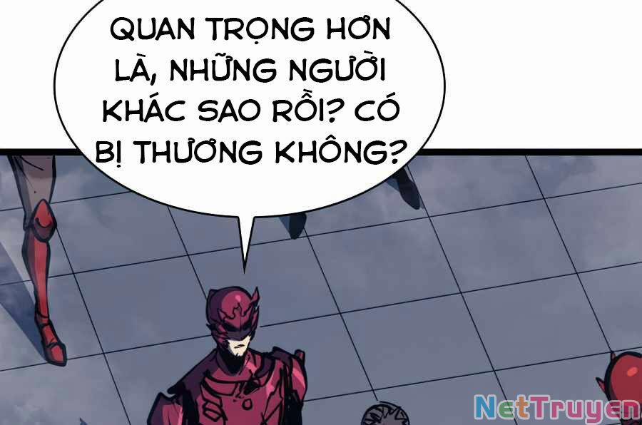 Sự Trở Lại Của Người Chơi Cấp Cao Nhất 105 trang 165