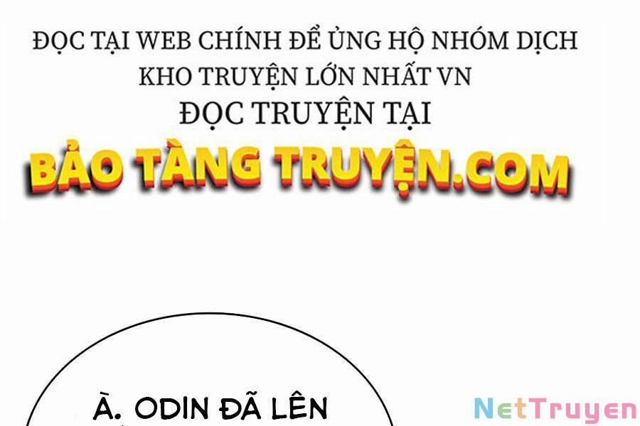 Sự Trở Lại Của Người Chơi Cấp Cao Nhất 105 trang 167