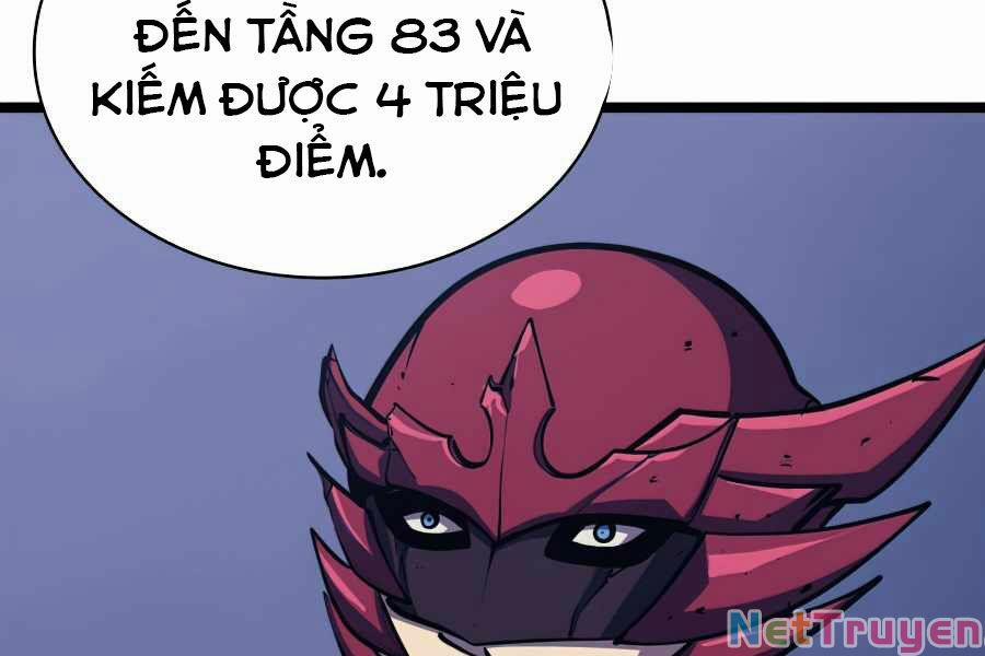 Sự Trở Lại Của Người Chơi Cấp Cao Nhất 105 trang 168