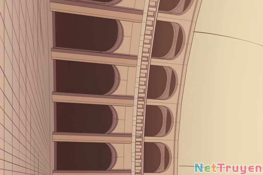 Sự Trở Lại Của Người Chơi Cấp Cao Nhất 105 trang 17