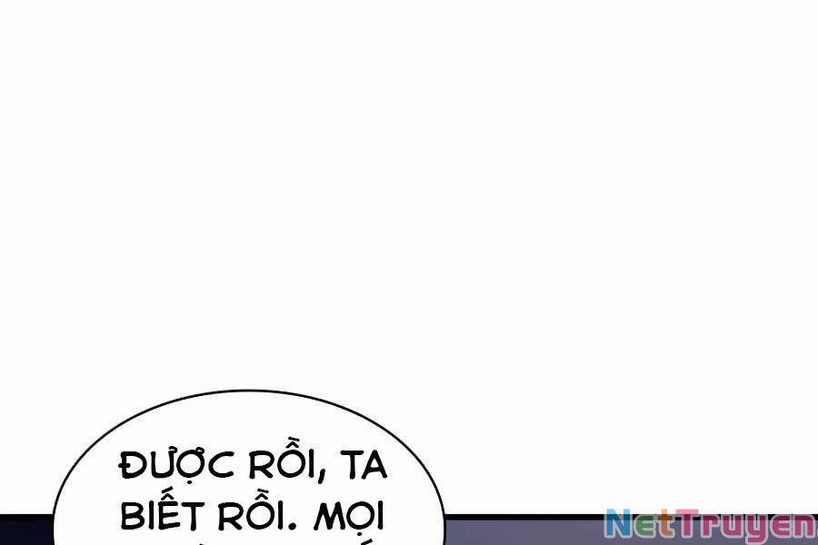 Sự Trở Lại Của Người Chơi Cấp Cao Nhất 105 trang 170