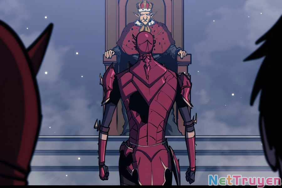 Sự Trở Lại Của Người Chơi Cấp Cao Nhất 105 trang 174