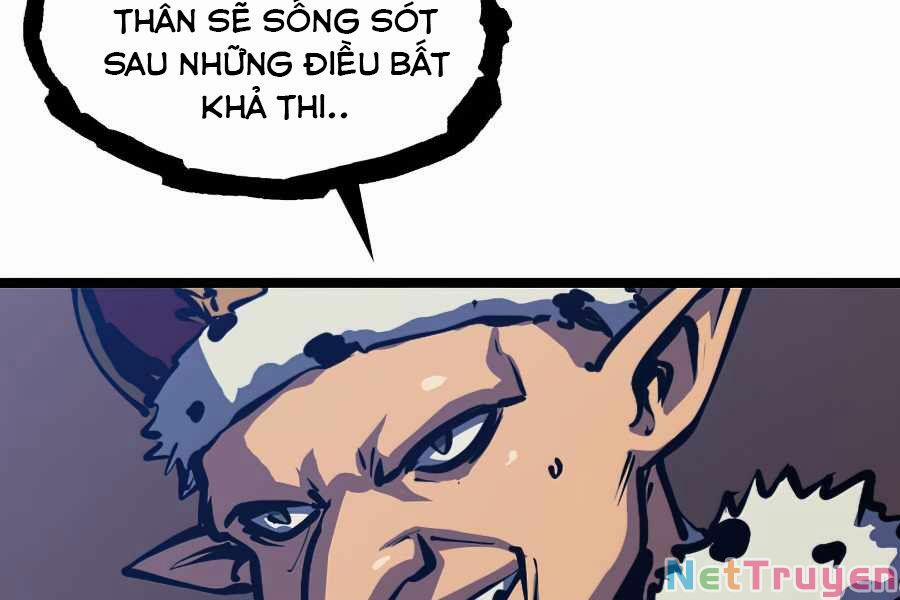 Sự Trở Lại Của Người Chơi Cấp Cao Nhất 105 trang 176