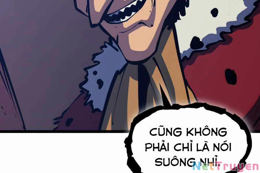 Sự Trở Lại Của Người Chơi Cấp Cao Nhất 105 trang 177