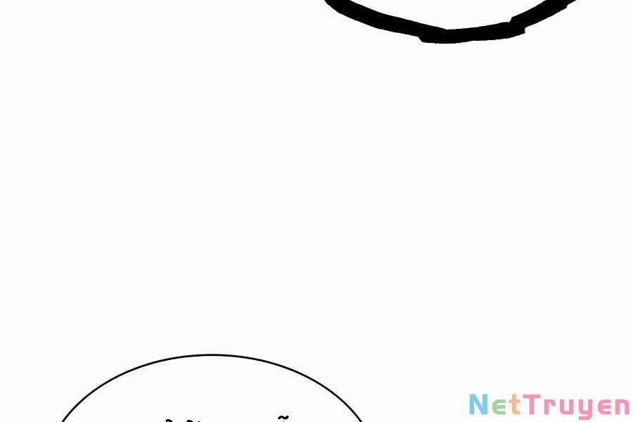 Sự Trở Lại Của Người Chơi Cấp Cao Nhất 105 trang 178