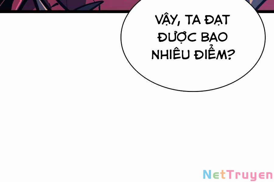 Sự Trở Lại Của Người Chơi Cấp Cao Nhất 105 trang 183