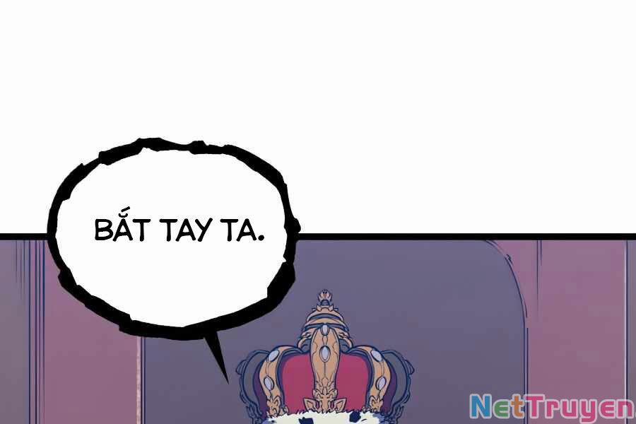 Sự Trở Lại Của Người Chơi Cấp Cao Nhất 105 trang 184