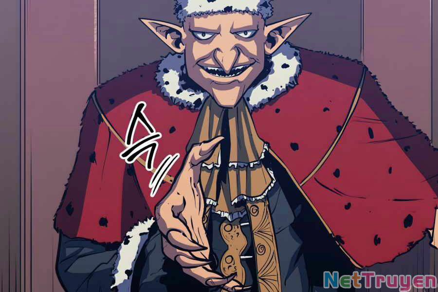 Sự Trở Lại Của Người Chơi Cấp Cao Nhất 105 trang 185