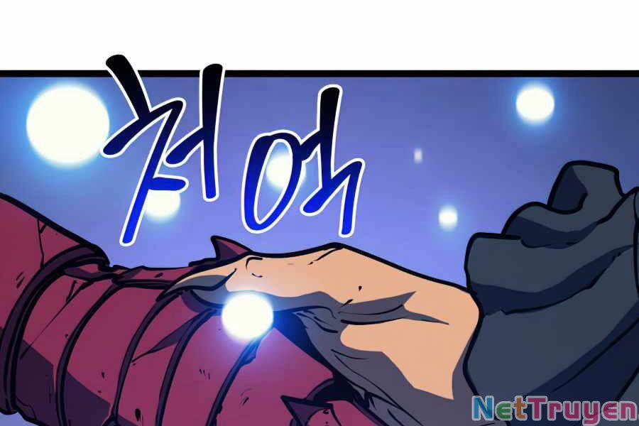 Sự Trở Lại Của Người Chơi Cấp Cao Nhất 105 trang 187