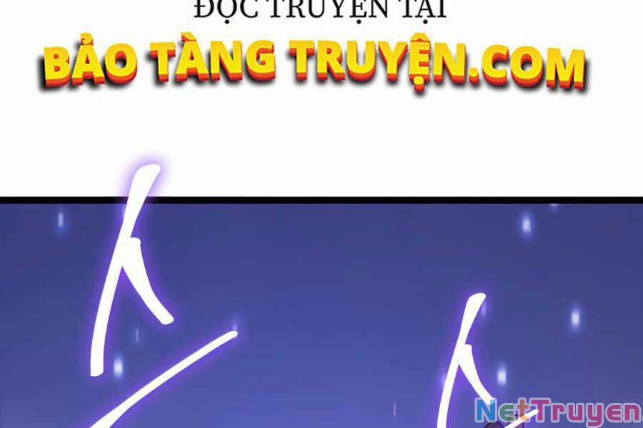 Sự Trở Lại Của Người Chơi Cấp Cao Nhất 105 trang 189