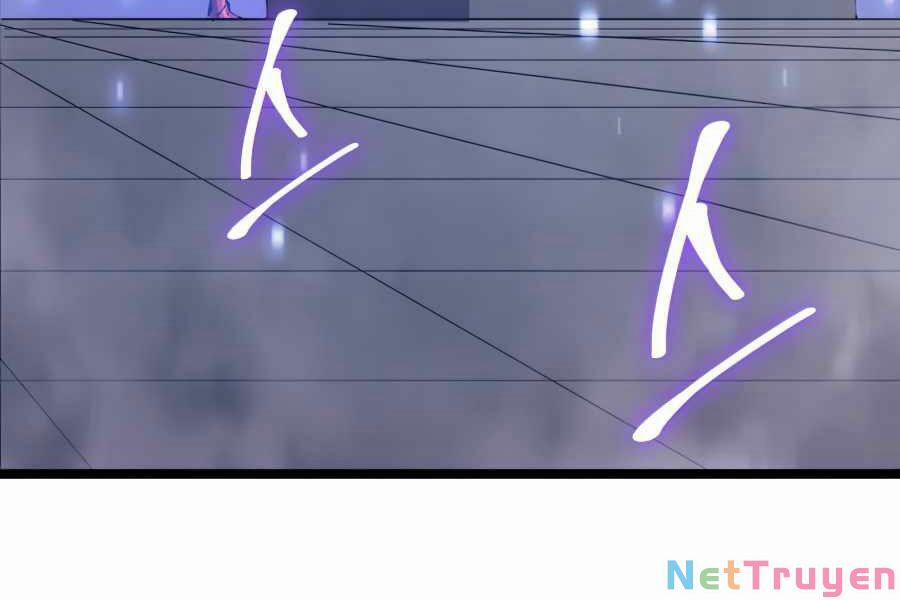 Sự Trở Lại Của Người Chơi Cấp Cao Nhất 105 trang 191