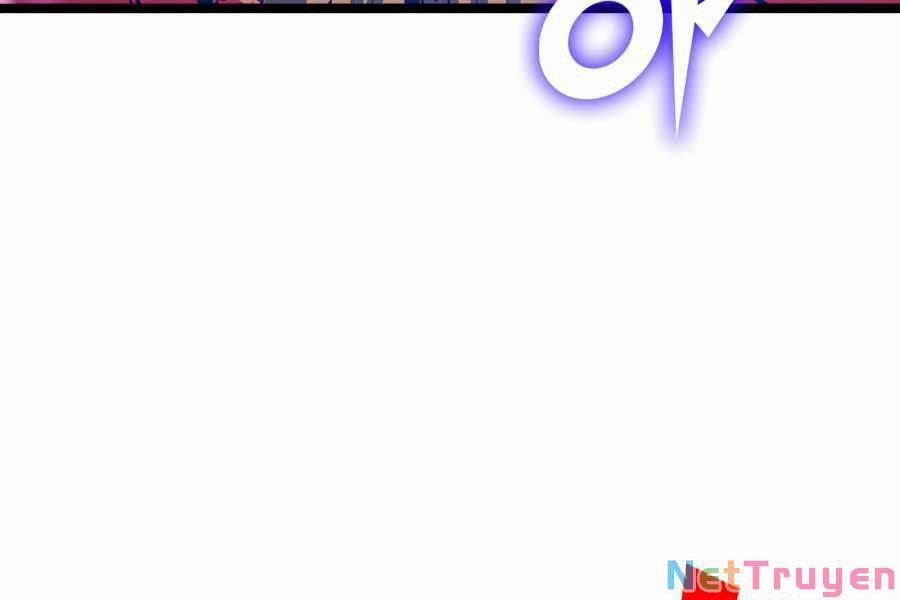 Sự Trở Lại Của Người Chơi Cấp Cao Nhất 105 trang 194