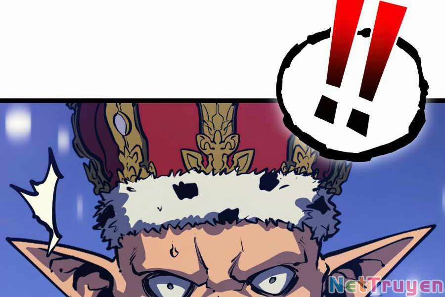 Sự Trở Lại Của Người Chơi Cấp Cao Nhất 105 trang 195