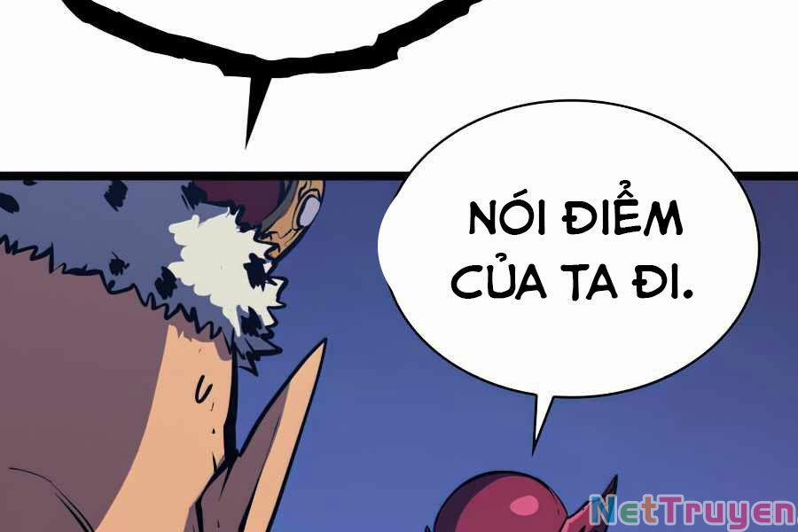 Sự Trở Lại Của Người Chơi Cấp Cao Nhất 105 trang 198