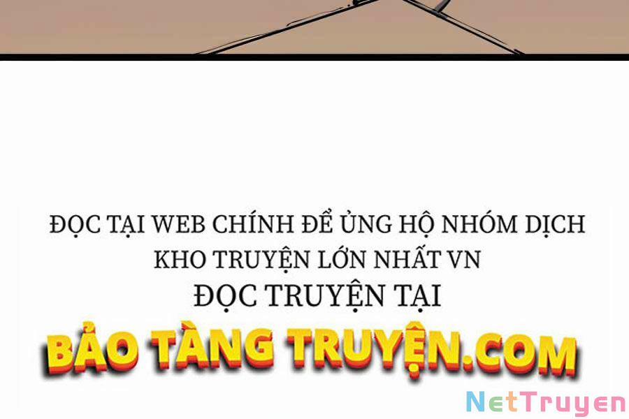 Sự Trở Lại Của Người Chơi Cấp Cao Nhất 105 trang 2