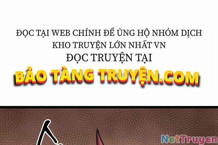 Sự Trở Lại Của Người Chơi Cấp Cao Nhất 105 trang 20