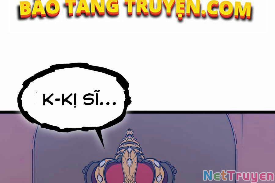 Sự Trở Lại Của Người Chơi Cấp Cao Nhất 105 trang 201