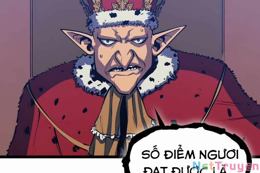 Sự Trở Lại Của Người Chơi Cấp Cao Nhất 105 trang 202