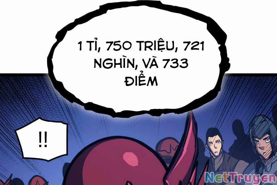 Sự Trở Lại Của Người Chơi Cấp Cao Nhất 105 trang 204