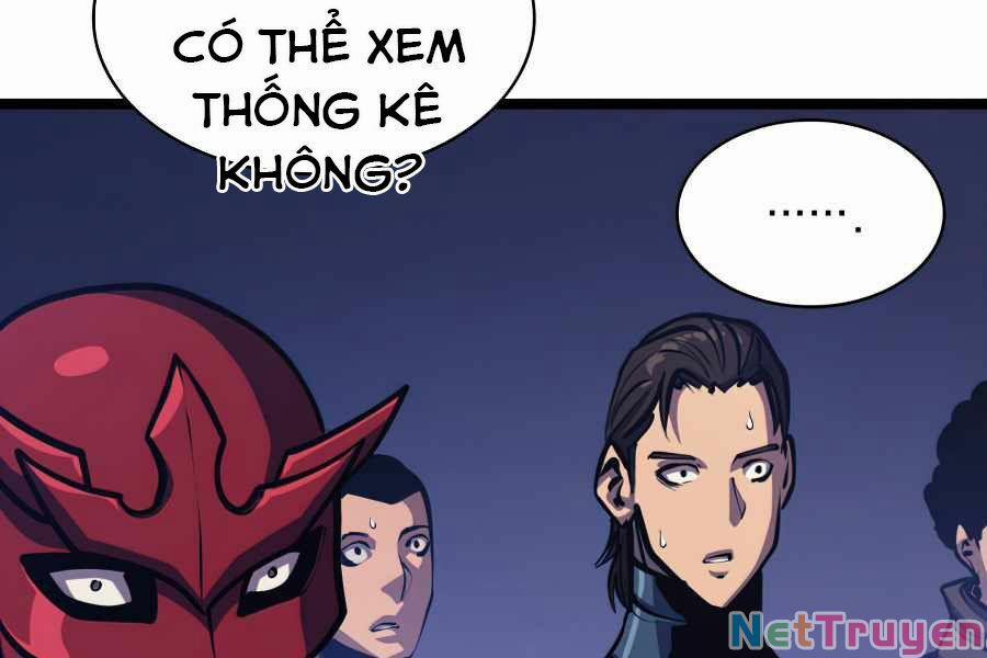 Sự Trở Lại Của Người Chơi Cấp Cao Nhất 105 trang 210