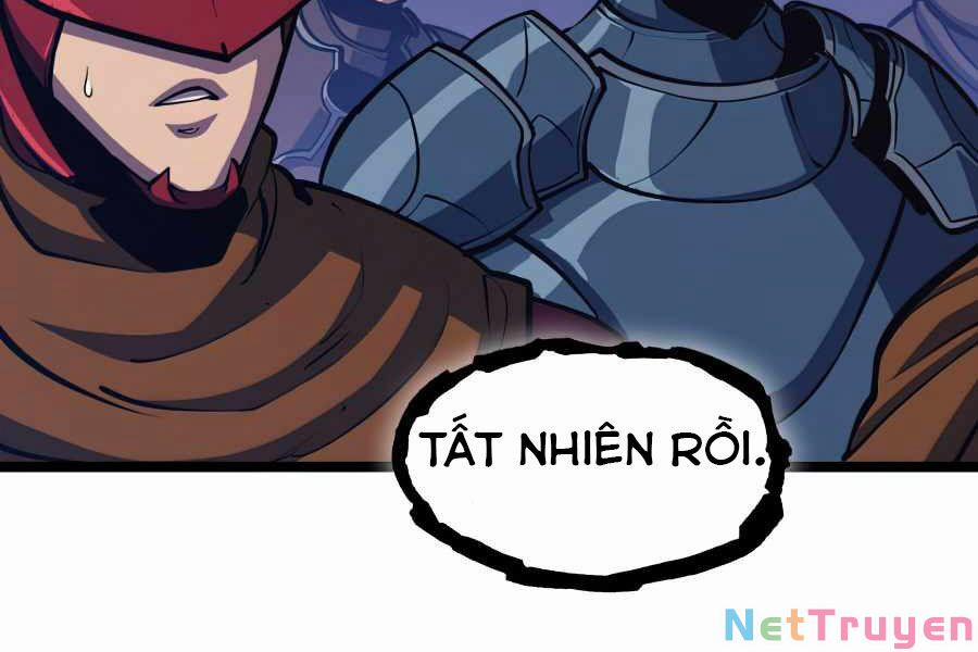 Sự Trở Lại Của Người Chơi Cấp Cao Nhất 105 trang 211