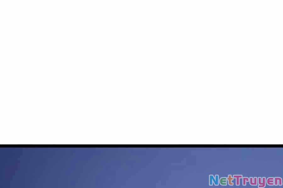 Sự Trở Lại Của Người Chơi Cấp Cao Nhất 105 trang 212